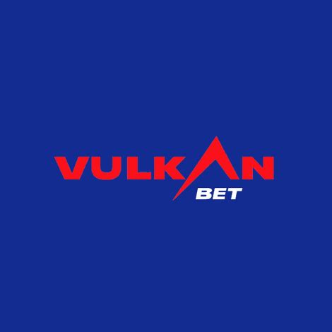 vulkanbet|vulkanbet bez depozytu.